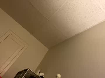 star2023765430 cosplay cam