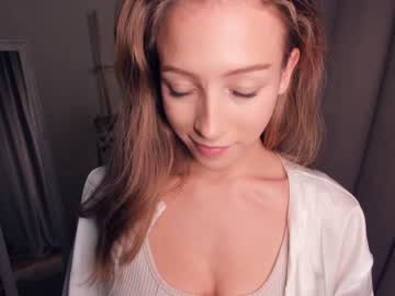 cosplay cam girl wave_of_happy_ image #5684820