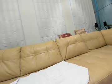 cosplay cam girl ehotlovea image #4637492