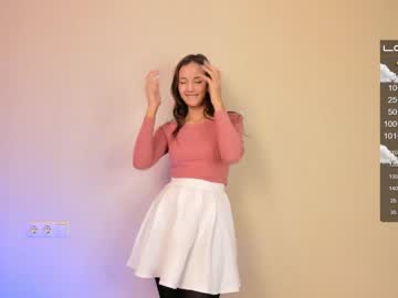 cosplay cam girl mariafrye image #2926667