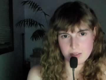 cosplay cam girl olivia8697 image #4486539