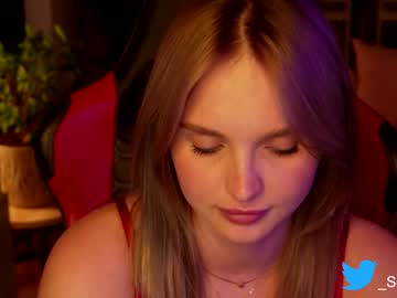 cosplay cam girl _sexi_lexi image #4764028