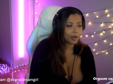 cosplay cam girl carasweden image #2945616