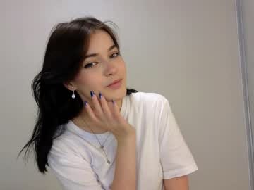 cosplay cam girl kr1stinarrow image #4768910