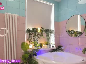 cosplay cam girl jenny_ames image #4475291