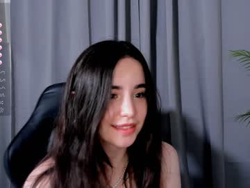 danielleclarka cosplay cam