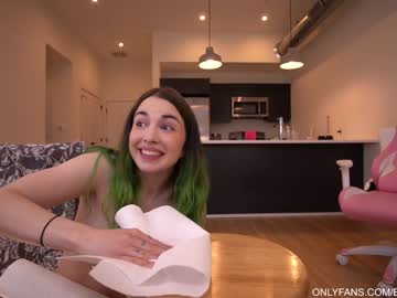 cosplay cam girl bailey_eilish image #4132173