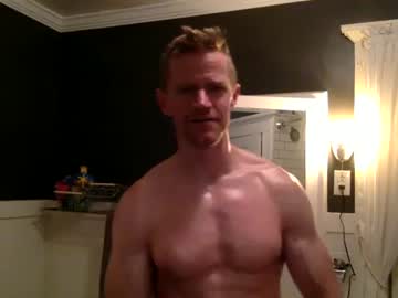 cosplay cam man comingoutparty image #811067