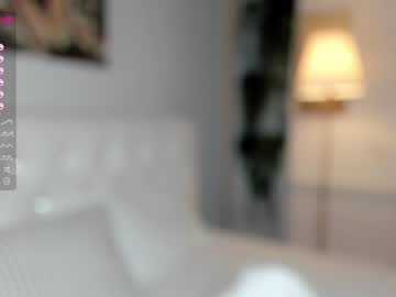 cosplay cam girl fashionladies image #2189504