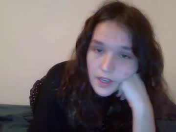 cosplay cam girl dumlala image #2323031