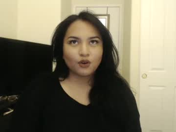 cosplay cam girl iamplutonianlust image #1140883
