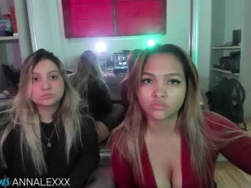 cosplay cam girl kkandcc image #1394530