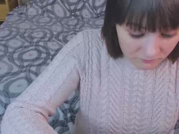 cosplay cam girl lollyslut_ image #840649
