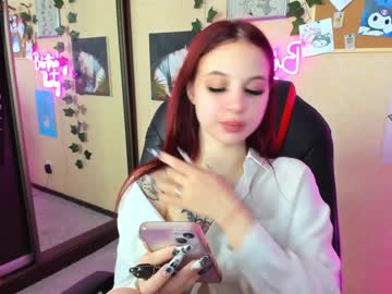 cosplay cam girl maaarynip image #2016341