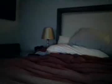 whitniwet cosplay cam