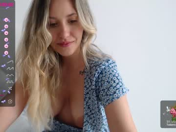 cosplay cam girl theellenshow image #4394320