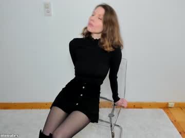 cosplay cam girl giveyouelevenminutes image #3543370