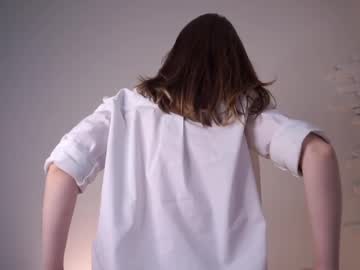 cosplay cam girl ainsleygentile image #6955993