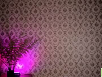 cosplay cam girl amandamedrano image #3108540
