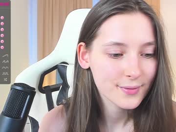 webcam girl beckymartens capture image #1756671