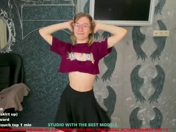 cosplay cam girl kali_coy image #1808807