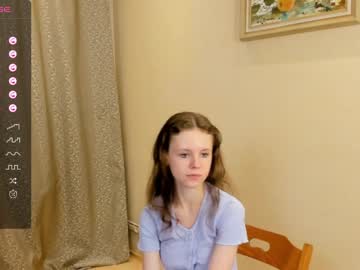 cosplay cam girl maryrogersa image #5094583