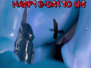 cosplay cam girl neytirii image #829030