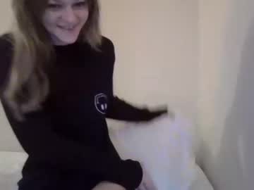 unholyxholly cosplay cam