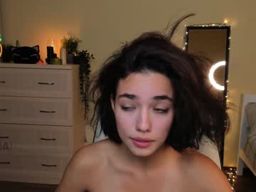 cosplay cam girl ella_flar_ image #2850965
