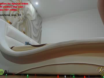 cosplay cam girl krisi_kiss image #3537504
