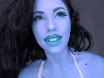 cosplay cam girl neytirii image #243620
