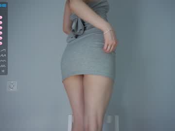 cosplay cam girl lunavinson image #4465180