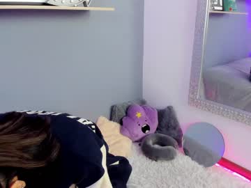 cosplay cam girl saschaholmen image #3072101
