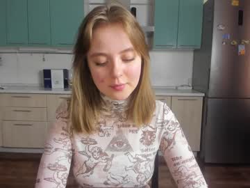 cosplay cam girl 1_girl_ image #1491490