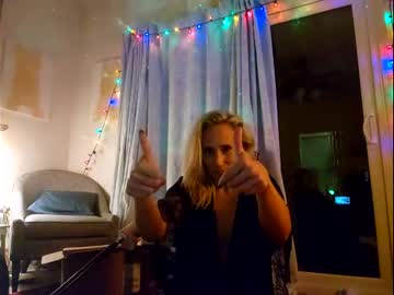 ariesangel_85 cosplay cam