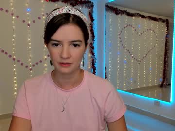 cosplay cam girl cutenataly image #1238453