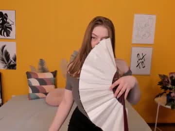 cosplay cam girl helenmurr image #1211456