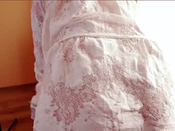 cosplay cam girl clementine__ image #4272524