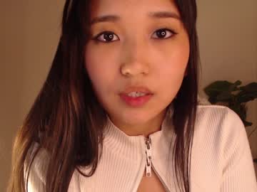 cosplay cam girl harooniks image #5613745