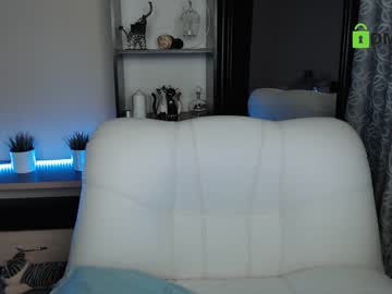 cosplay cam girl adrykilly image #273053