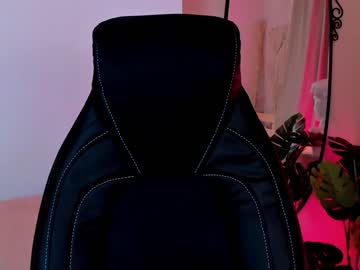 cosplay cam girl aryacoy image #2709025