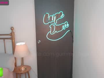 cosplay cam girl gummy_bear7 image #856074