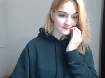 cosplay cam girl tara_mony image #1888059