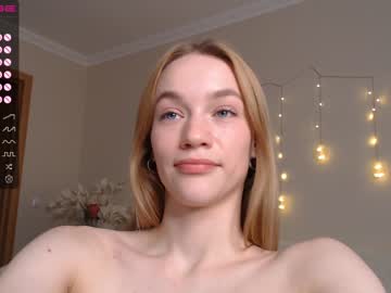cosplay cam girl alice_lady2020 image #5477024