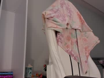cosplay cam girl mermaidrozalia image #2349853