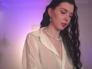cosplay cam girl sophia_lean image #4635728