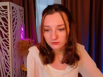 cosplay cam girl nikol0ll image #7039651