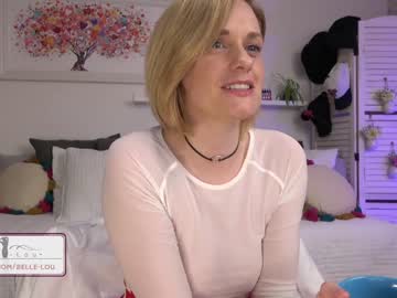 cosplay cam girl belle_jlou image #1192926