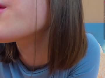 cosplay cam girl beckymartens image #4157471