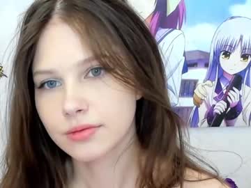 cosplay cam girl avrora_deis image #6578322